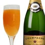 Fancy Breakfast Drink Recipes
