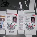 Make Your Own Custom Cereal Box Make Your Own Custom Cereal Box